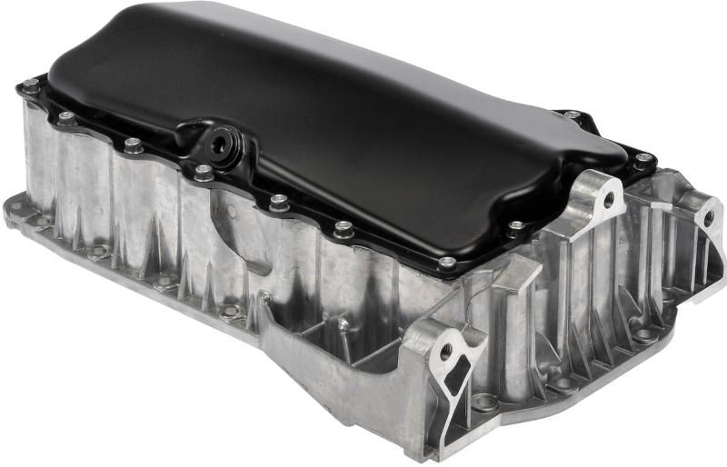 Dorman 264715  product image 1 of 1