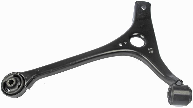 Dorman 520244 - Suspension Control Arm Dorman 520244 Suspension Control Arm product image 1 of 2