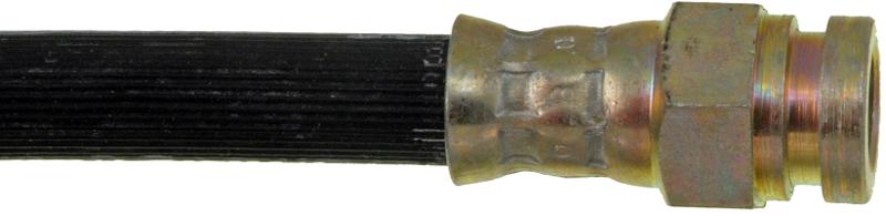 Dorman H380198 Brake Hydraulic Hose product image 1 of 3