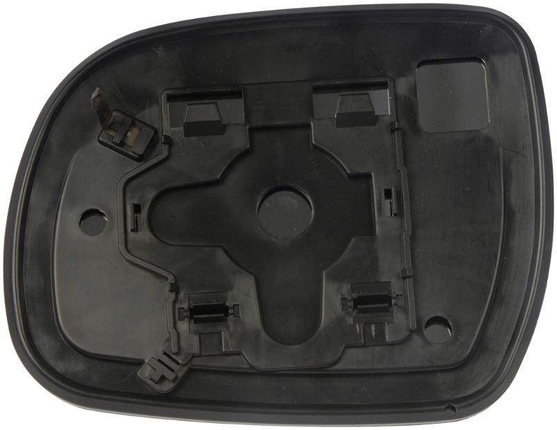Dorman 56435 Door Mirror Glass product image 1 of 2