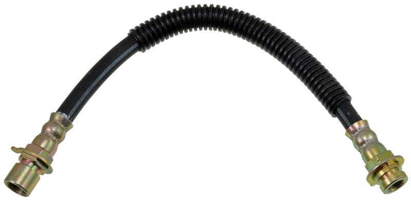 Dorman H380289 - Brake Hydraulic Hose Dorman H380289 Brake Hydraulic Hose product image 1 of 3