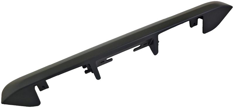 Dorman 94112 Liftgate Latch Handle product image 1 of 3