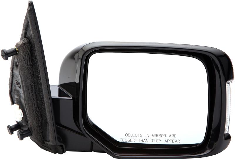 Dorman 9551107 Door Mirror product image 1 of 2