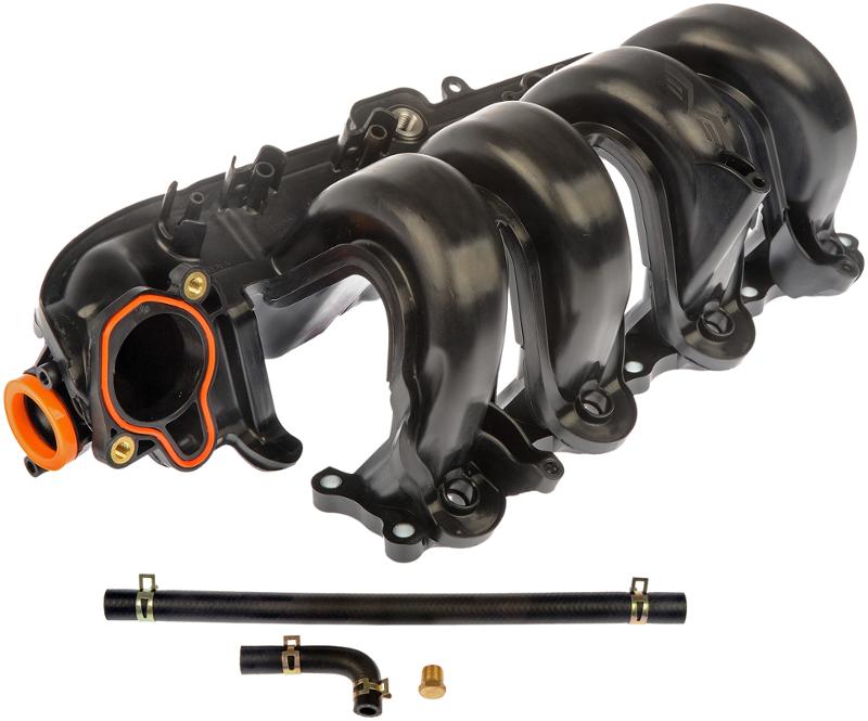 Dorman 615400 - Engine Intake Manifold Dorman 615400 Engine Intake Manifold product image 1 of 5