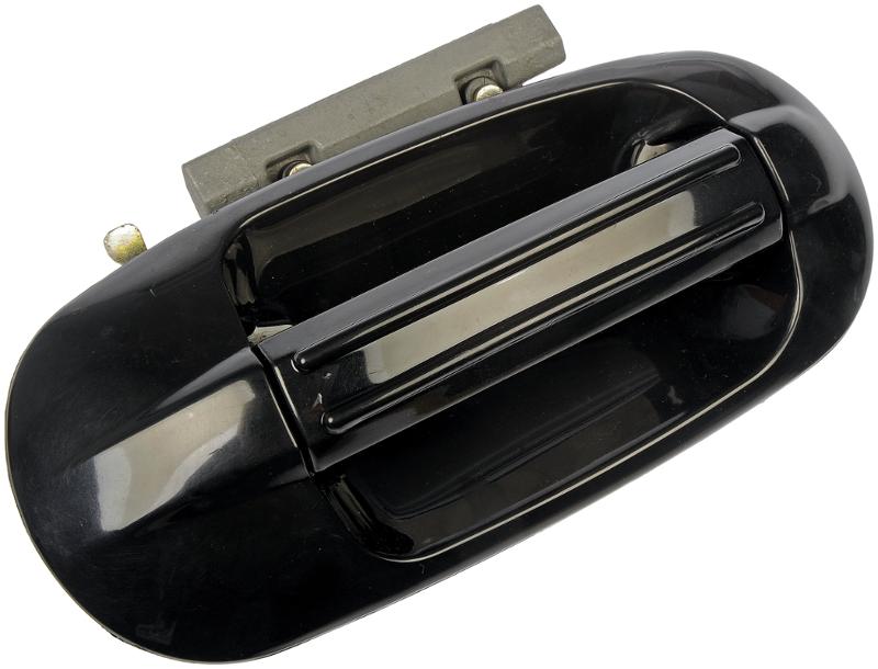 Dorman 80211 Exterior Door Handle product image 1 of 3