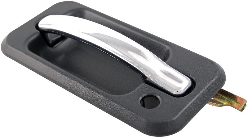 Dorman 83397 Exterior Door Handle product image 2 of 3