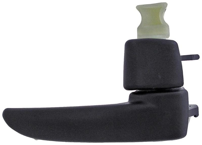 Dorman 83613 Interior Door Handle product image 3 of 3