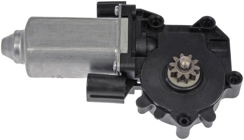 Dorman 742061 Power Window Motor product image 1 of 3