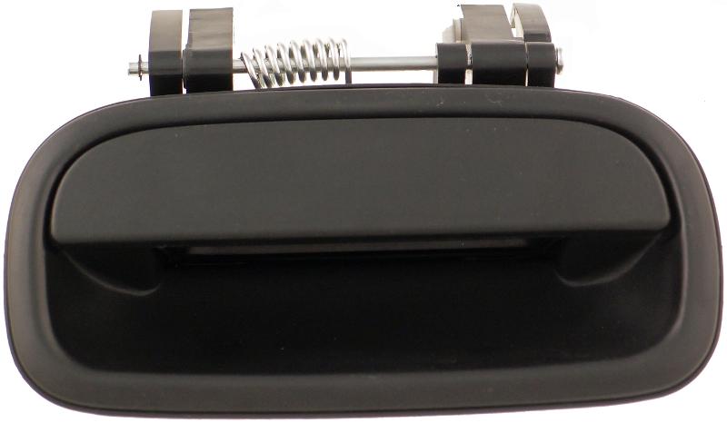 Dorman 91325 Exterior Door Handle product image 1 of 3
