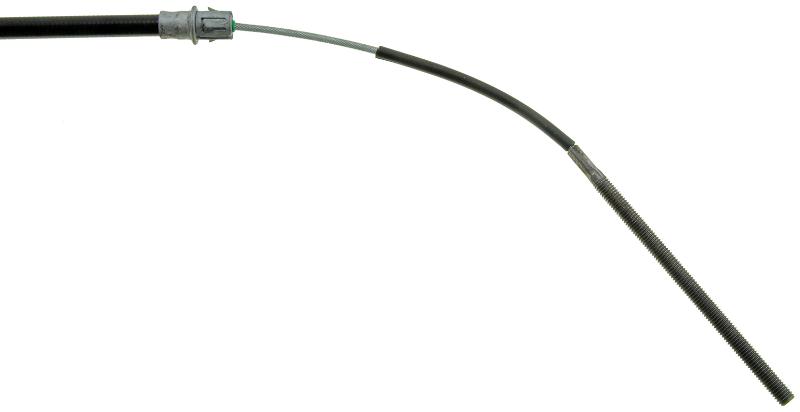 Dorman C94590 Parking Brake Cable product image 1 of 3