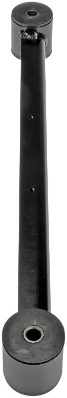 Dorman 522435 - Suspension Trailing Arm Dorman 522435 Suspension Trailing Arm product image 1 of 2
