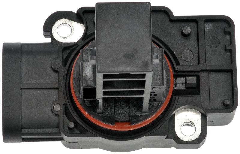 Dorman 9171067 Dorman 9171067 product image 1 of 3