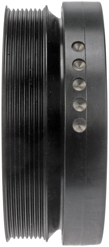 Dorman 594517 Engine Harmonic Balancer product image 1 of 2