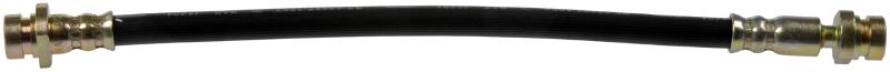 Dorman H621370 Brake Hydraulic Hose product image 1 of 3