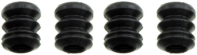 Dorman HW16040 Disc Brake Caliper Bushing product image 1 of 1