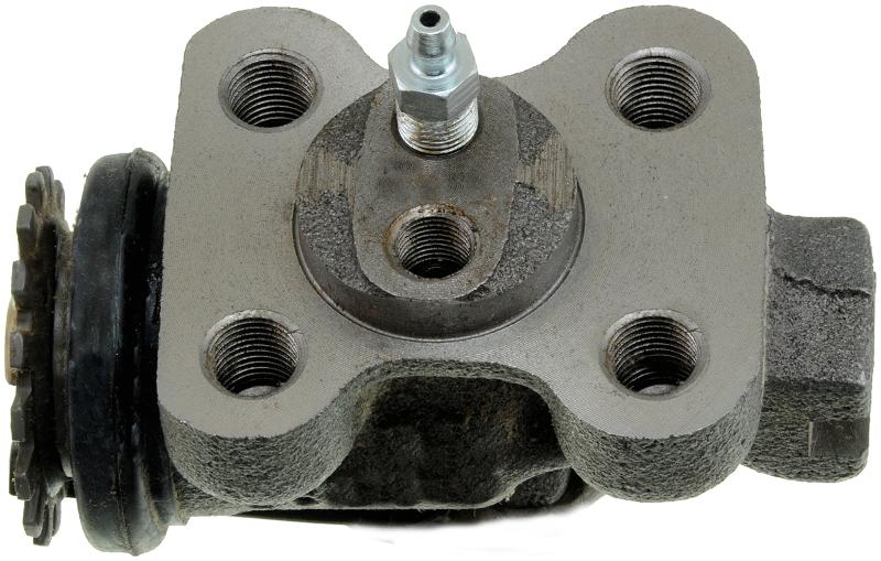 Dorman W128418 Dorman W128418 product image 1 of 3