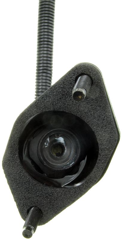 Dorman CM350113 Clutch Master Cylinder product image 2 of 5