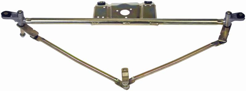 Dorman 602102 - Windshield Wiper Linkage Dorman 602102 Windshield Wiper Linkage product image 1 of 2
