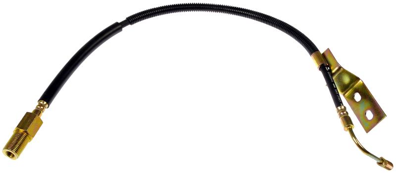 Dorman H620338 Brake Hydraulic Hose product image 2 of 3