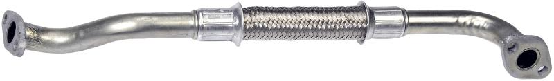 Dorman 625804 Turbocharger Oil Line product image 1 of 2
