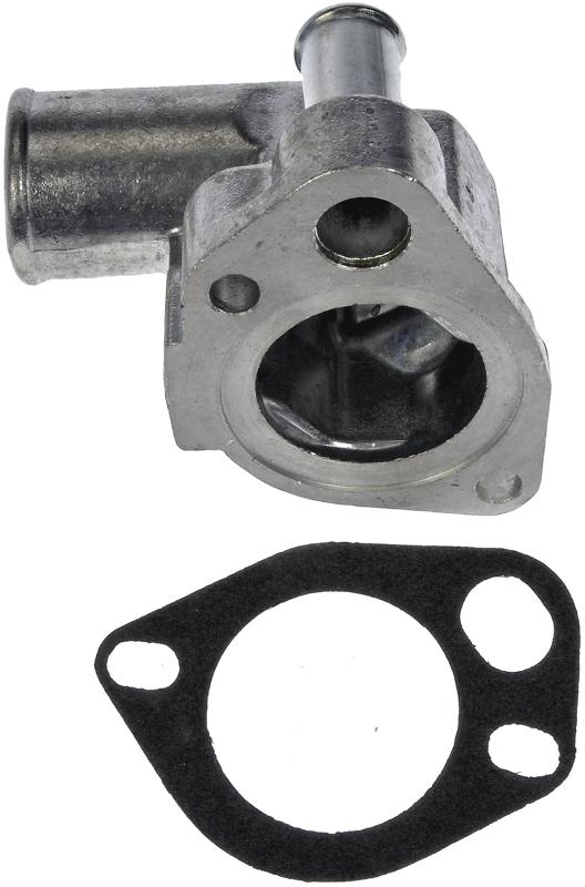 Dorman 9021003 - Engine Coolant Thermostat Housing Dorman 9021003 Engine Coolant Thermostat Housing product image 1 of 2