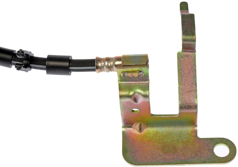 Dorman H620894 Brake Hydraulic Hose product image 1 of 3