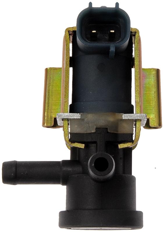 Dorman 911625 Vapor Canister Purge Valve product image 1 of 3