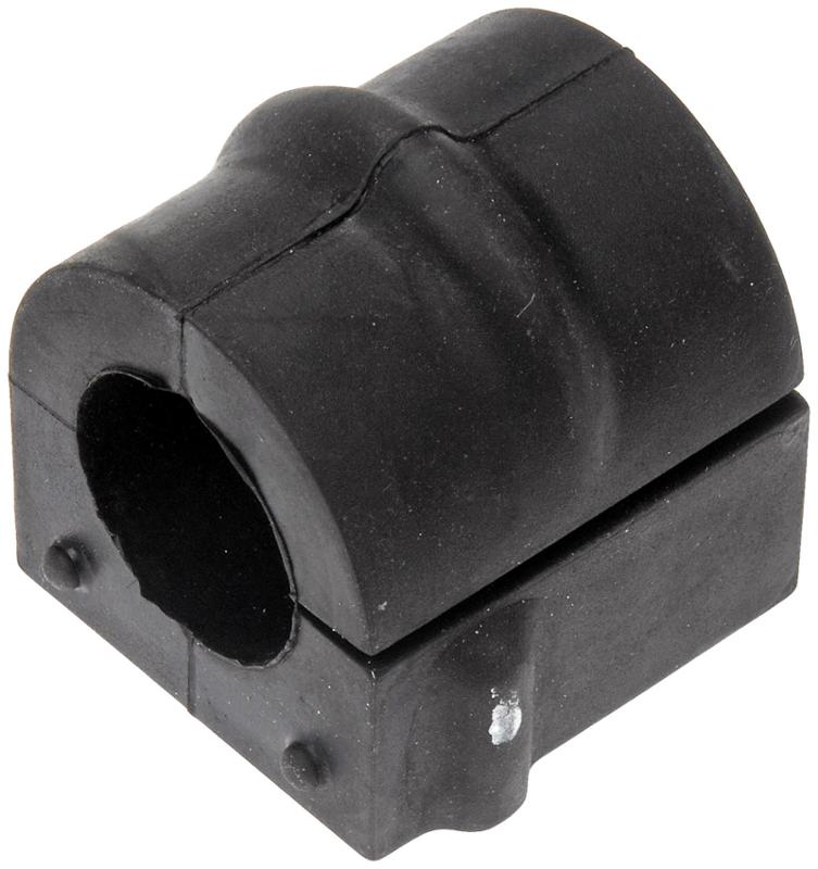 Dorman 523139 - Suspension Stabilizer Bar Bushing Dorman 523139 Suspension Stabilizer Bar Bushing product image 1 of 2