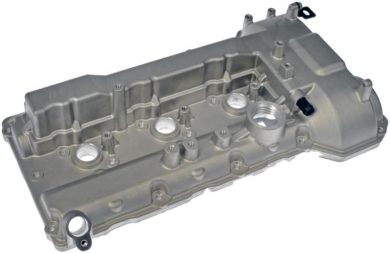 Dorman 264918 Engine Valve Cover product image 1 of 3