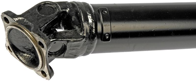 Dorman 936003 Drive Shaft product image 6 of 8