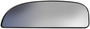 Dorman 56321 Door Mirror Glass product image 9 of 14