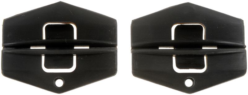 Dorman 45330 - Window Guide Dorman 45330 Window Guide product image 1 of 2