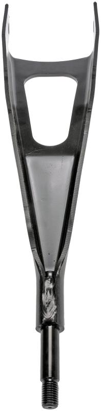 Dorman 521940 Radius Arm product image 2 of 2