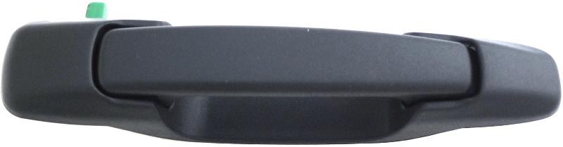 Dorman 82700 Exterior Door Handle product image 2 of 3