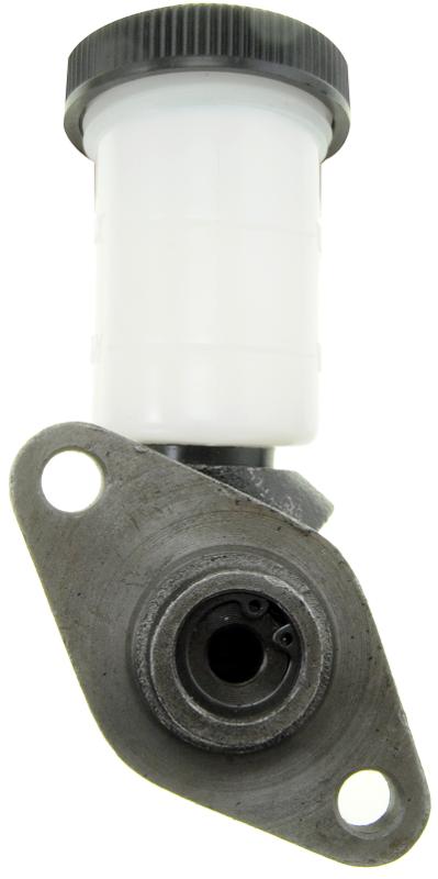 Dorman CM119895 Clutch Master Cylinder product image 2 of 5