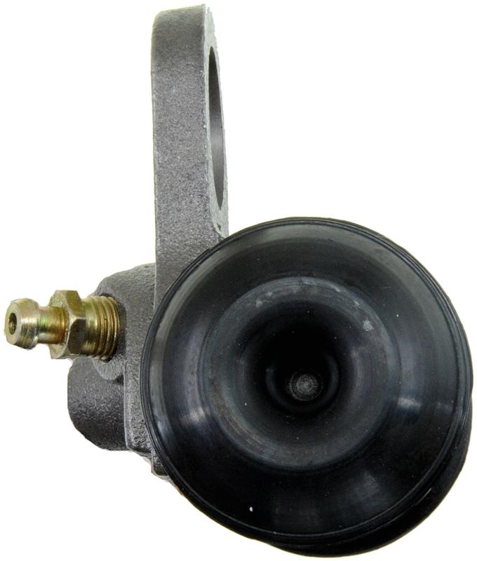 Dorman W72257 Drum Brake Wheel Cylinder product image 1 of 3