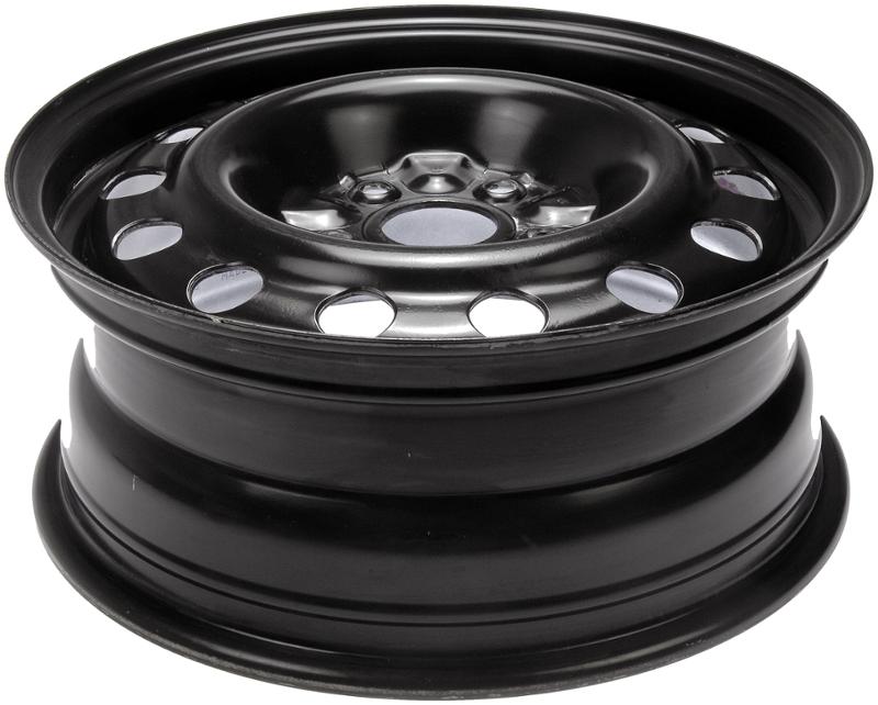 Dorman 939121 Wheel product image 1 of 2
