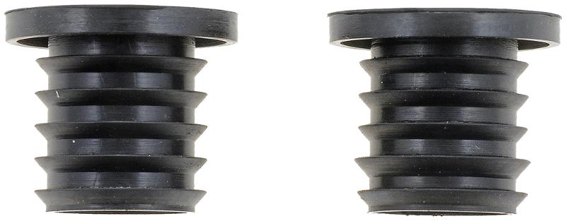 Dorman 47048 PCV Valve Grommet product image 1 of 4