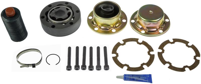 Dorman 932206 Drive Shaft CV Joint product image 1 of 1