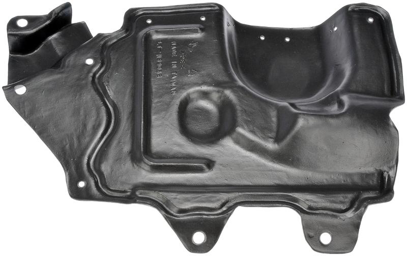 Dorman 926309 Undercar Shield product image 1 of 2