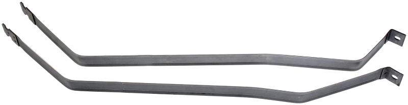 Dorman 578173 - Fuel Tank Strap Dorman 578173 Fuel Tank Strap product image 1 of 1