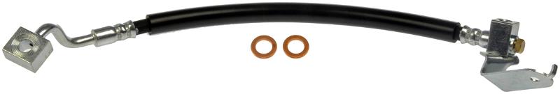 Dorman H621277 Brake Hydraulic Hose product image 1 of 3