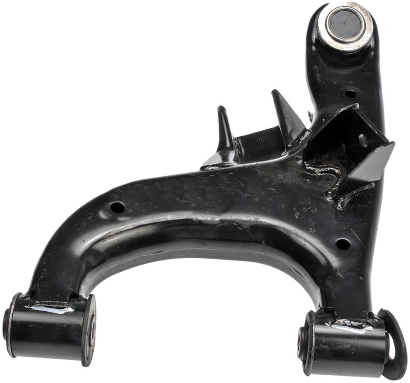 Dorman 522008 Suspension Control Arm and Ball Joint Assembly product image 2 of 2