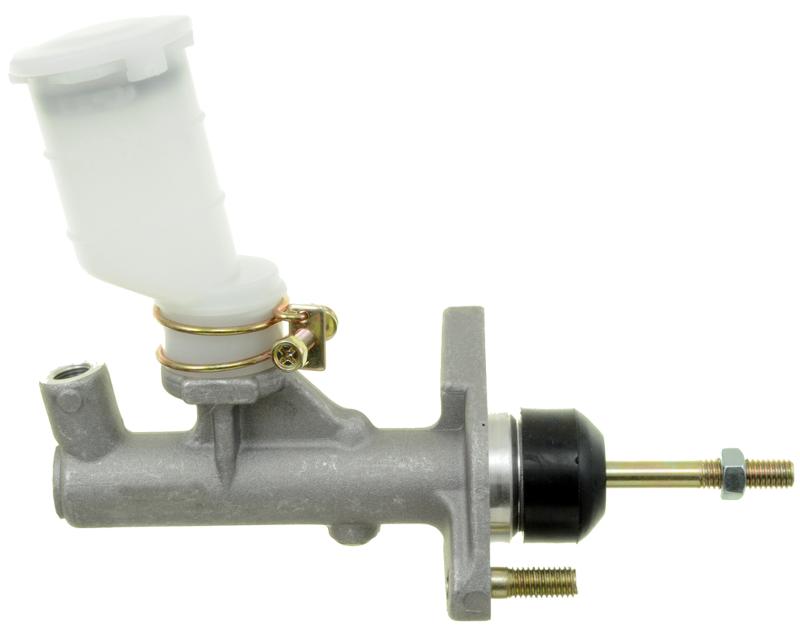 Dorman CM640034 Clutch Master Cylinder product image 3 of 5
