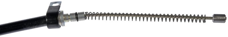 Dorman C95152 Parking Brake Cable product image 1 of 3