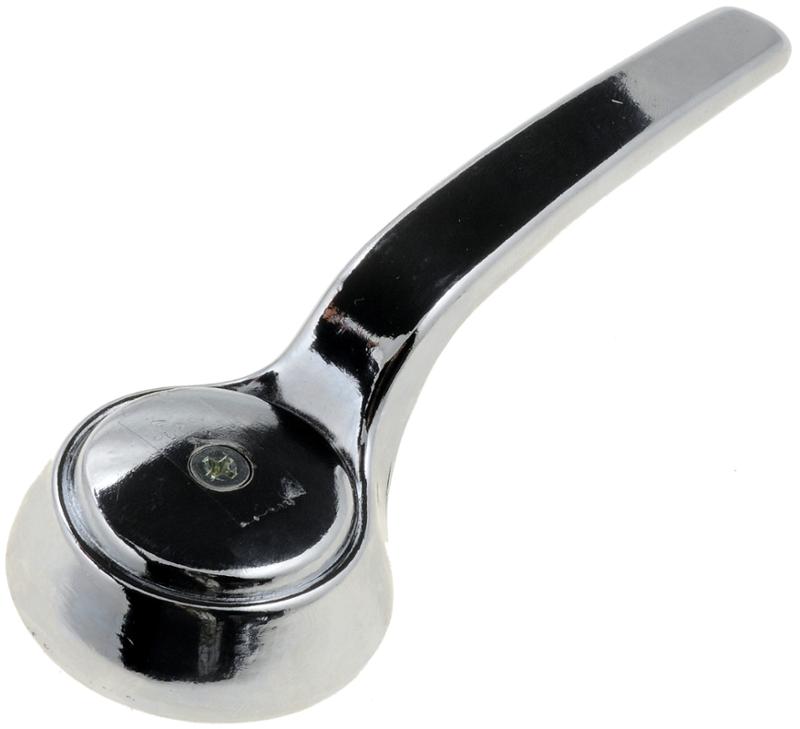 Dorman 77069 Interior Door Handle product image 1 of 3