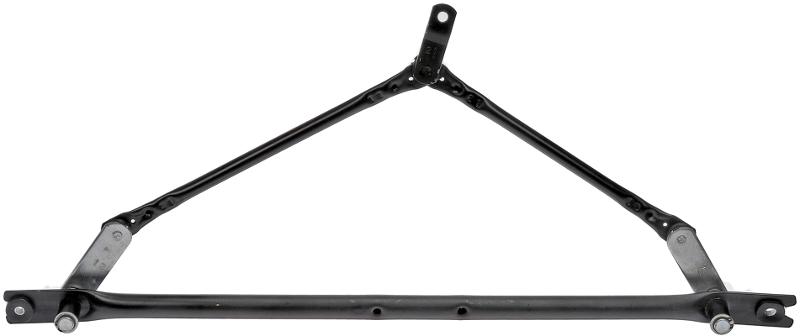 Dorman 602153 - Windshield Wiper Linkage Dorman 602153 Windshield Wiper Linkage product image 1 of 2