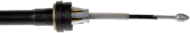 Dorman C661118 Parking Brake Cable product image 1 of 3