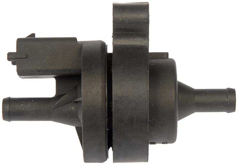 Dorman 911701 Vapor Canister Purge Valve product image 2 of 3