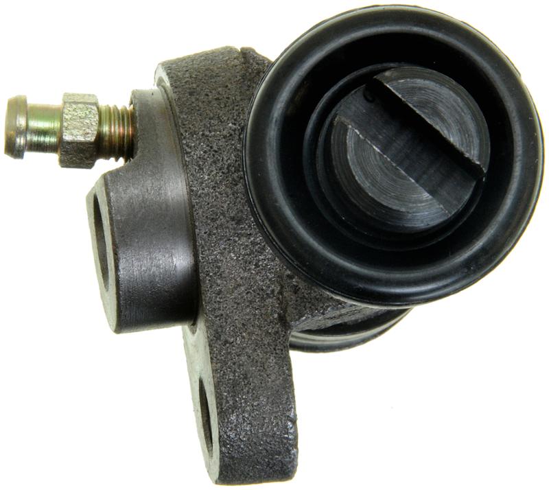 Dorman W93356 Drum Brake Wheel Cylinder product image 1 of 4